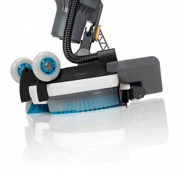 I-MOP LITE 60 min