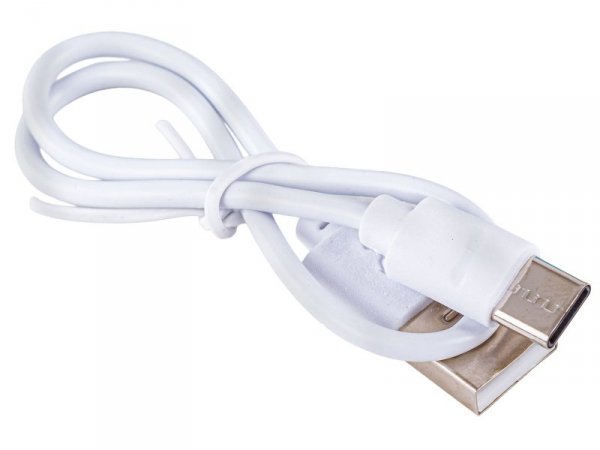 Tor Magnetyczny Zjazd samochodowy Kolejka Zjeżdżalnia Pociąg Klocki Konstrukcyjne 87 el.