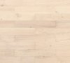 Dąb Krystaliczny Luksus lakier UV + korund ,mikro szczotka,fuga 2175x210x11,5 mm