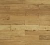 Dąb Rustykalny Premium lakier UV + korund mikro szczotka fuga2445x210x8,5 mm