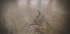  Panele winylowe RYE OAK - 7944