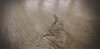  Panele winylowe CRAK OAK - 7803
