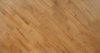 Parkiet dwuwarstwowy olejowany standart 11x100x500mm