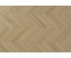Panele winylowe Firmfit Silent Herringbone 7020 CANCUN jodełka klasyczna
