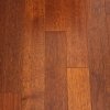 Merbau kl.natur15x90x300-1200mm