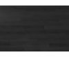Panele winylowe Firmfit Silent Planks 7135 VULCANO