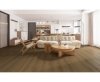 Panele winylowe Firmfit Silent Planks 7031 BORDEN