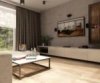  Panele winylowe RYE OAK - 7944