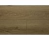 Panele winylowe Firmfit Original Planks 7114 NEGROS