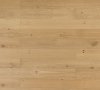 Dąb Norweski 2175x210x11,5 mm