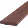 Deska tarasowa Massaranduba 21x145mmx1mb