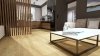  Panele winylowe SALTLAKE  OAK - 7805