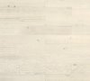  Dąb Kość Słoniowa Style lakier UV + korund ,głęboka szczotka,fuga 1205x210x8,5 mm