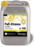 Pallmann Pall-Xtreme mat 5l