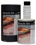 Miracle Oil natural 1.05l 