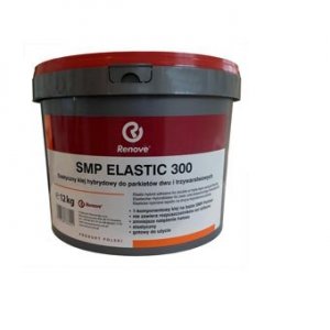 Renove SMP Elastic 300 - 12kg