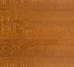 Lace wood Awangarda lakier UV + korund mikro szczotka fuga2445x210x9,3 mm