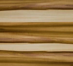 Tulipanowiec Awangarda olejowosk głęboka szczotka fuga1205x210x8,5 mm