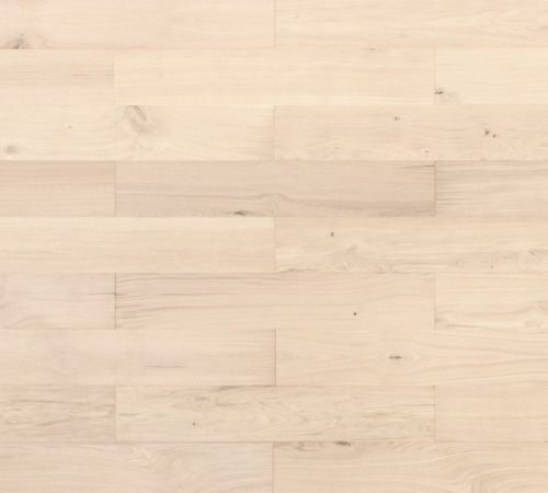 Dąb Krystaliczny Luksus lakier UV + korund ,mikro szczotka,fuga 2175x210x11,5 mm