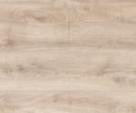  Panele winylowe RYE OAK - 7944