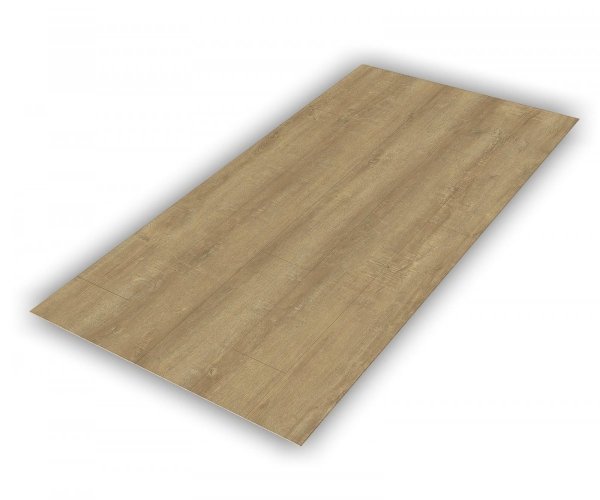  Panele winylowe SALTLAKE  OAK - 7805