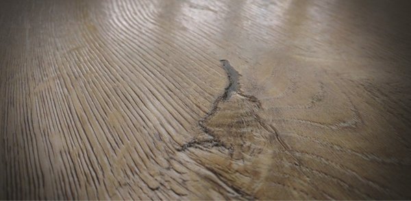  Panele winylowe RYE OAK - 7944