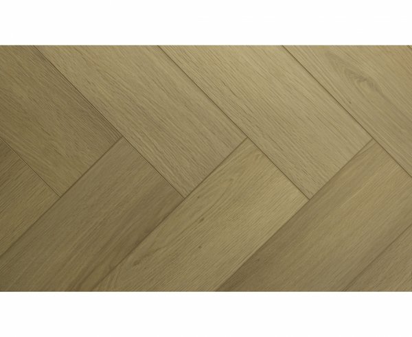 Panele winylowe Firmfit Original Herringbone 7136 MOOREA jodełka klasyczna