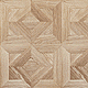 Mozaika ozdobna Ancona dąb rustical 10mm