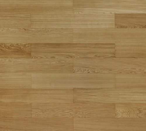 Dąb Klasyczny Premium lakier UV + korund ,mikro szczotka , fuga 2175x210x11,5 mm
