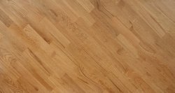 Parkiet dwuwarstwowy olejowany standart 11x100x500mm