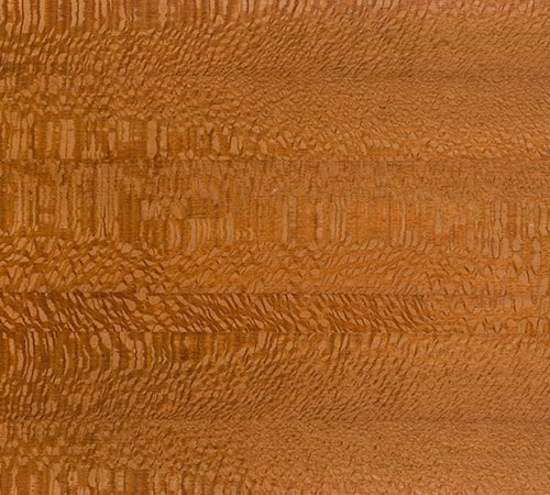 Lace wood Awangarda lakier UV + korund mikro szczotka fuga2445x210x9,3 mm