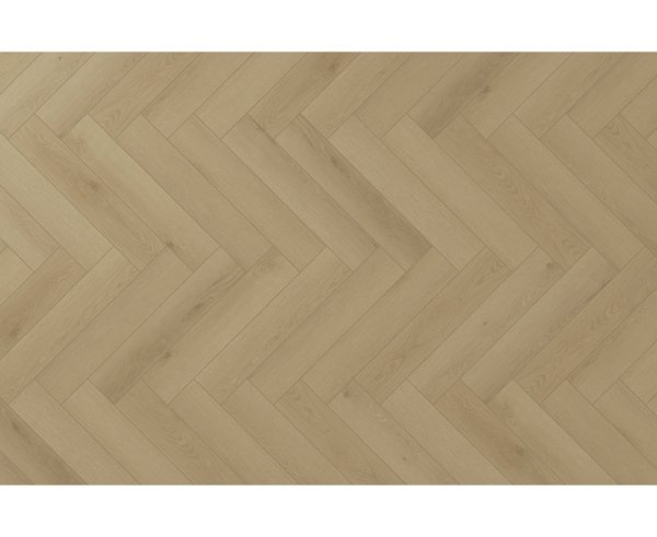 Panele winylowe Firmfit Silent Herringbone 7020 CANCUN jodełka klasyczna