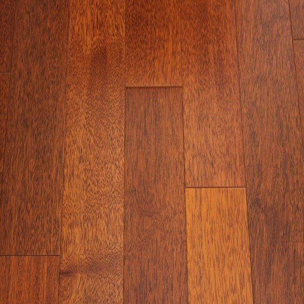 Merbau kl.natur15x90x300-1200mm