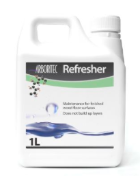Refresher 5l