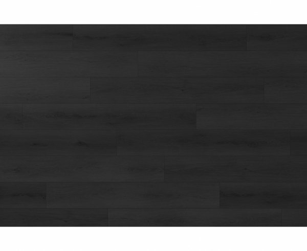Panele winylowe Firmfit Silent Planks 7135 VULCANO