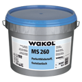 Wakol  MS 260 18 kg