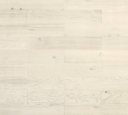 Dąb Kość Słoniowa Luksus lakier UV + korund ,mikro szczotka ,fuga2175x210x11,5 mm