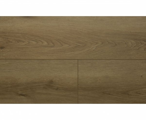 Panele winylowe Firmfit Original Planks 7114 NEGROS