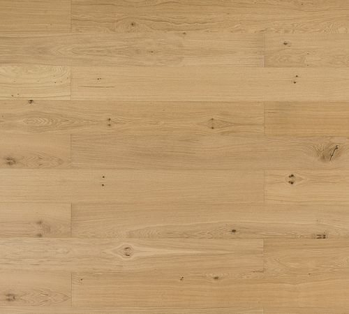 Dąb Norweski 2175x210x11,5 mm