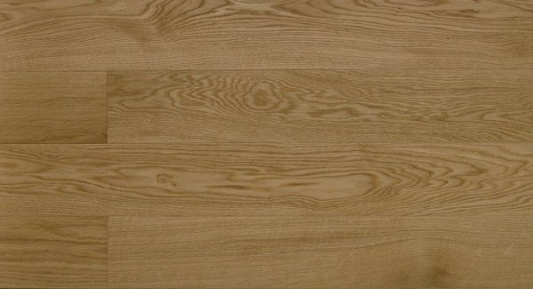    Parkiet dwuwarstwowy olejowany kl. natur 12x90x390mm