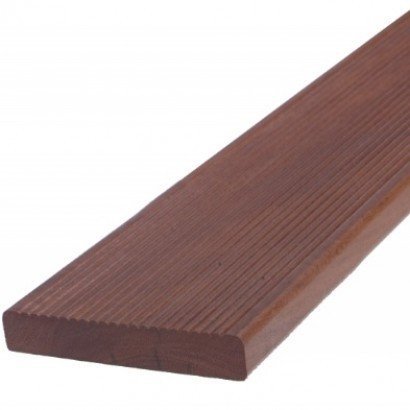 Deska tarasowa Massaranduba 21x145mmx1mb