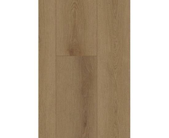 Panele winylowe Firmfit Silent Planks 7032 KOS