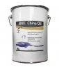 China Oil 5l 