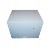 Weapon Safe S1 - Cabinet for weapons with S1 certificate