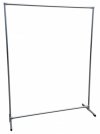 Wedding arch stand frame gate for balloons