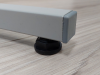 Display stand