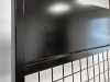 Display stand