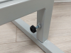 Display stand