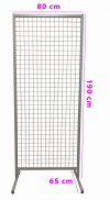 Display stand