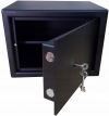 Weapon Safe S1 - Cabinet for weapons with S1 certificate